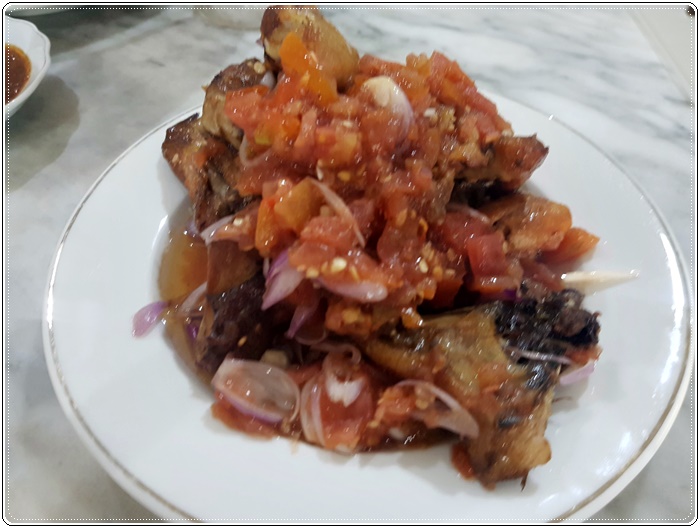 taliwang 70020190718_135601.jpg