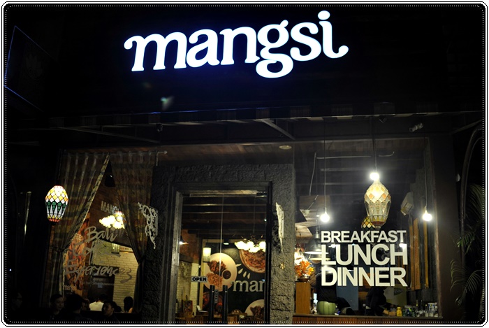 mangsi 700_DSC3671.JPG
