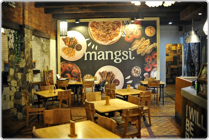 mangsi 700_DSC3681.JPG