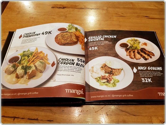 mangsi 70020190708_194926.jpg