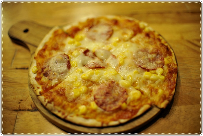mangsi 700_DSC3699.JPG
