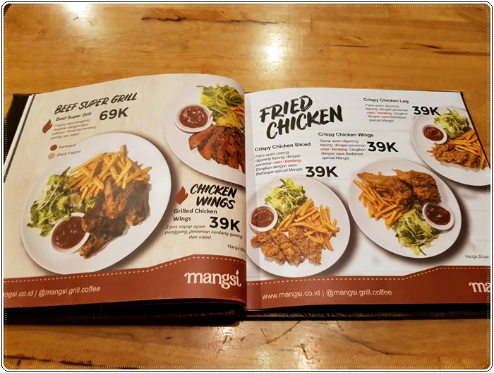 mangsi 70020190708_194919.jpg
