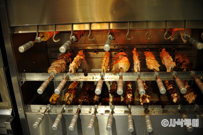 700_DSC7583.JPG