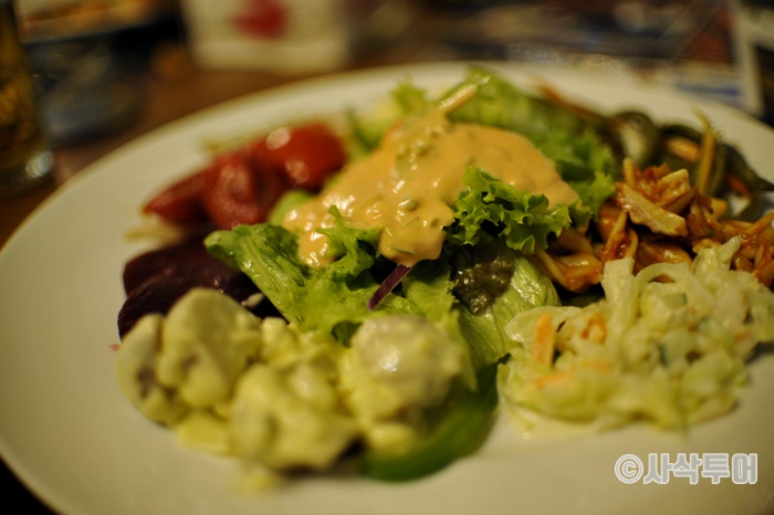 700_DSC7538.JPG