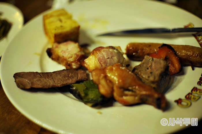700_DSC7545.JPG