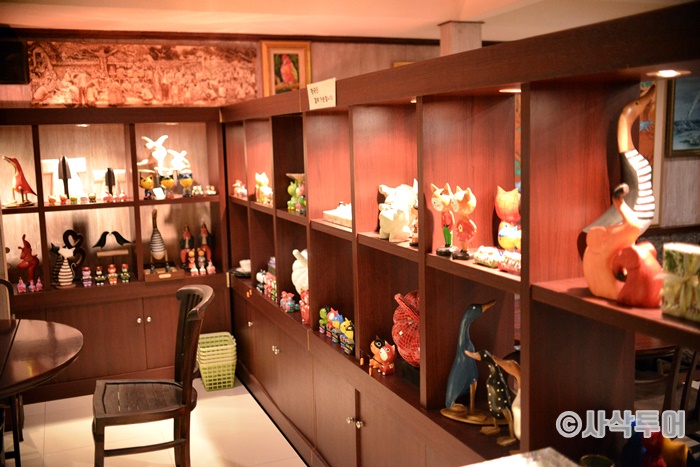700SIN_3800.JPG