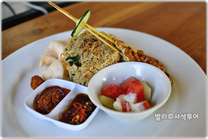 발리레스토랑700_DSC9665.JPG