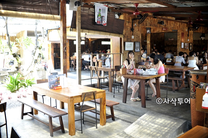 nuris sanur 700_DSC8465.JPG
