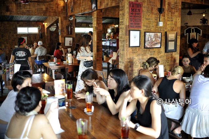 nuris sanur 700_DSC8428.JPG