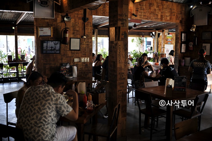 nuris sanur 700_DSC8440.JPG