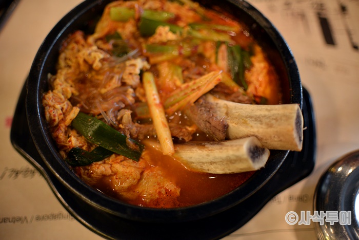 마갈700SASAKTOUR_54.jpg