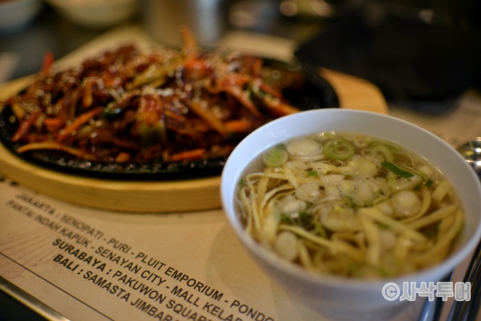 마갈700SASAKTOUR_60.jpg