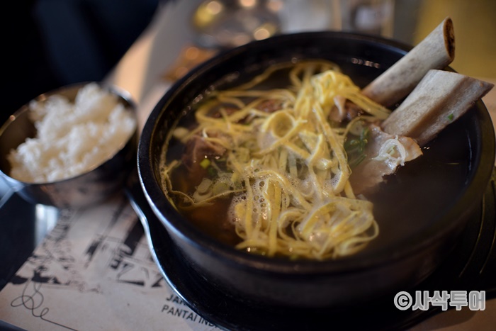 마갈700SASAKTOUR_52.jpg