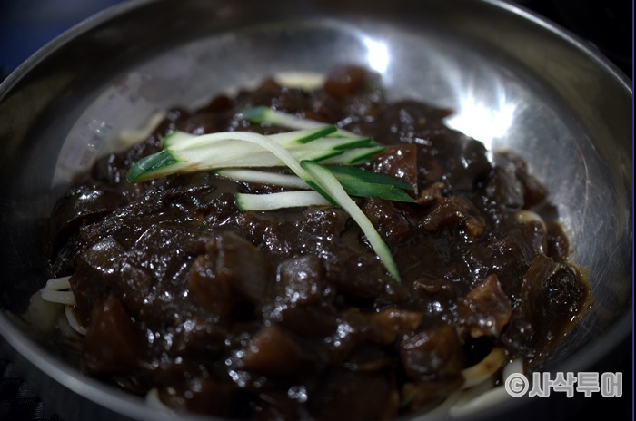 비빔밥700SHIN_101.jpg