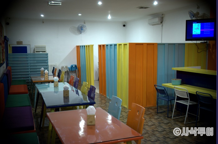 비빔밥700SHIN_57.jpg