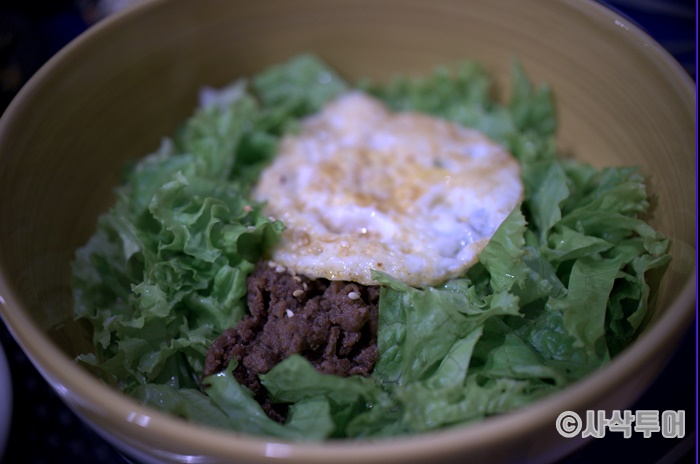 비빔밥700SHIN_86.jpg