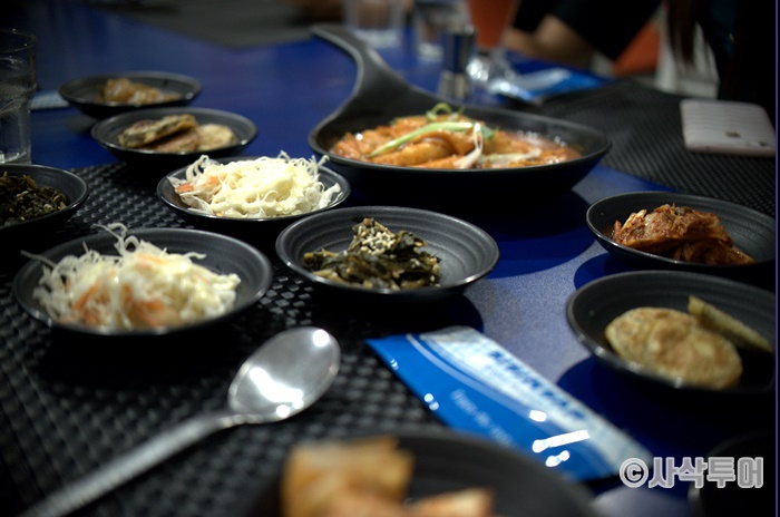 비빔밥700SHIN_64.jpg
