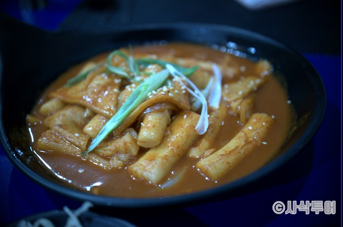 비빔밥700SHIN_61.jpg
