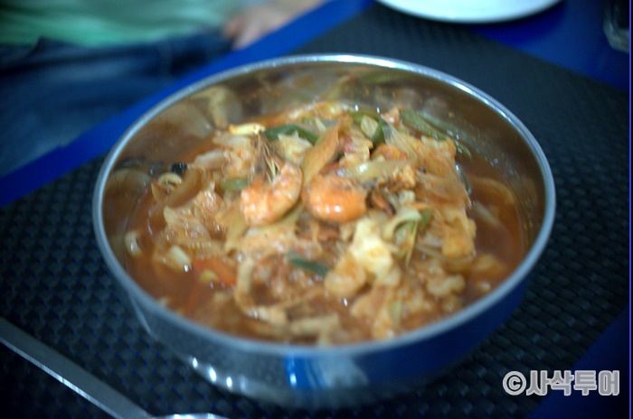 비빔밥700SHIN_96.jpg