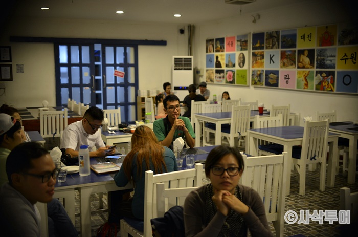 비빔밥700[000008].jpg