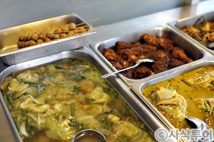 warung pojok016.JPG