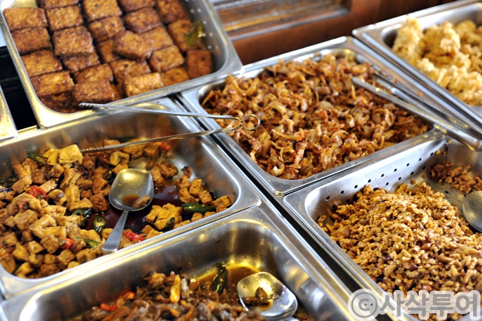 warung pojok019.JPG