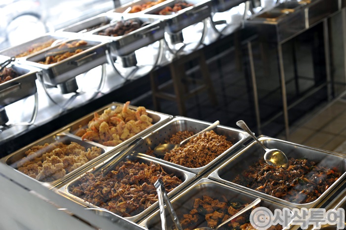 warung pojok009.JPG