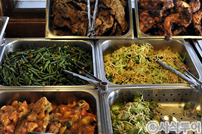 warung pojok018.JPG