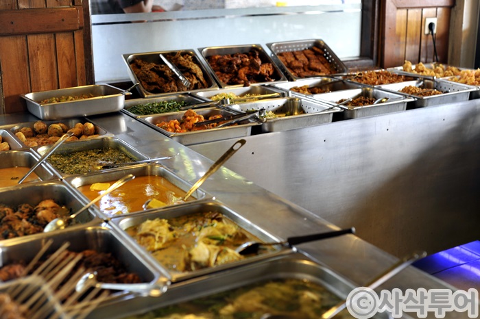 warung pojok014.JPG