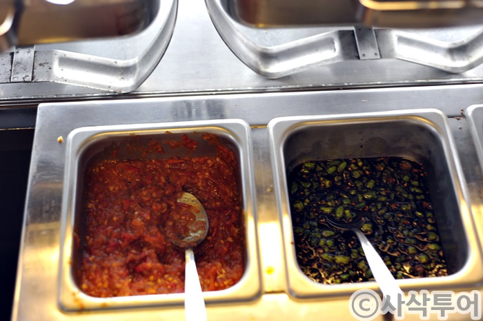 warung pojok023.JPG