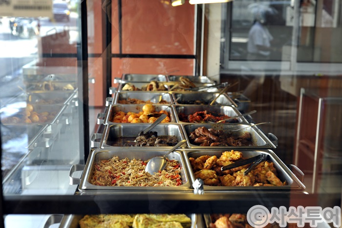 warung pojok004.JPG