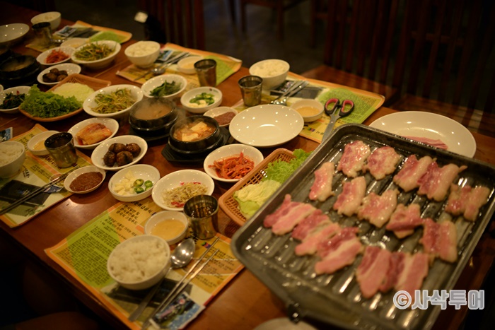 대장금SASAKTOUR_725.jpg