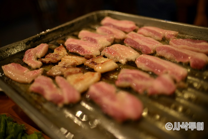 대장금SASAKTOUR_734.jpg