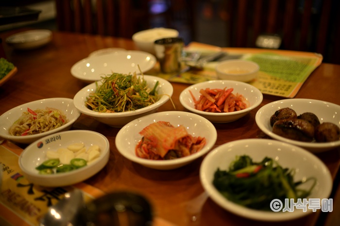대장금SASAKTOUR_720.jpg
