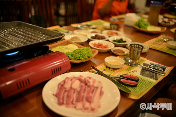 대장금SASAKTOUR_708.jpg