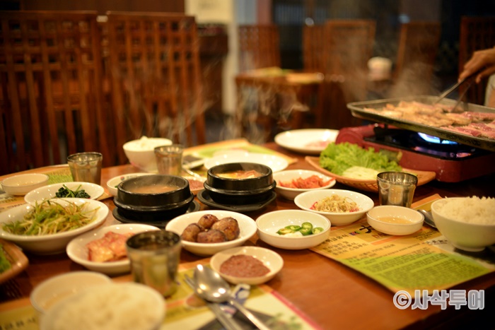 대장금SASAKTOUR_728.jpg