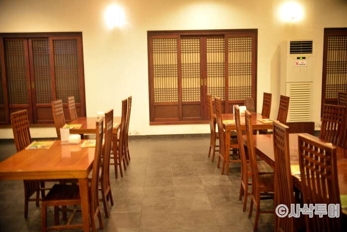 대장금SASAKTOUR_701.jpg