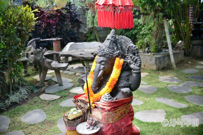 700SASAKTOUR_110.jpg