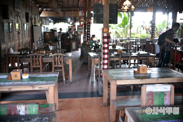 700SASAKTOUR_84.jpg