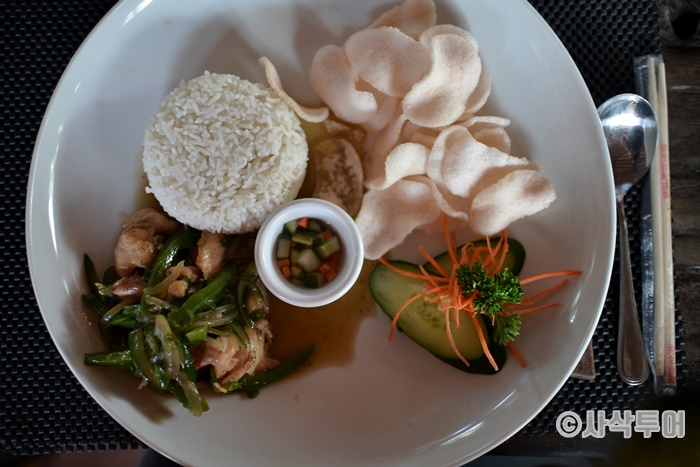 700SASAKTOUR_155.jpg