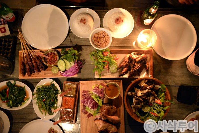 my warung seminyak 700077.JPG