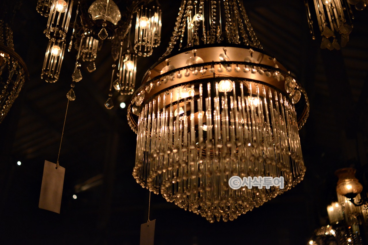 my warung seminyak027.JPG