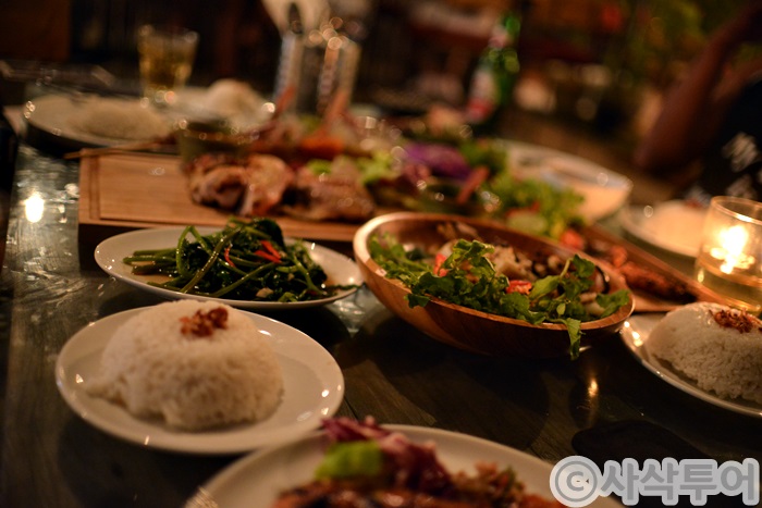 my warung seminyak 700093.JPG