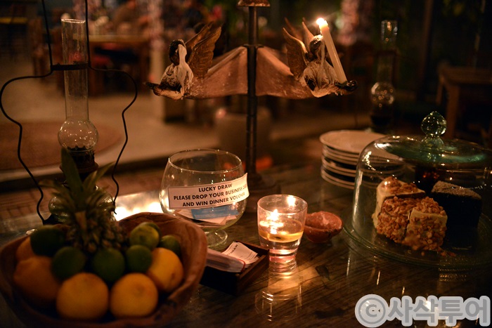 my warung seminyak 700018.JPG