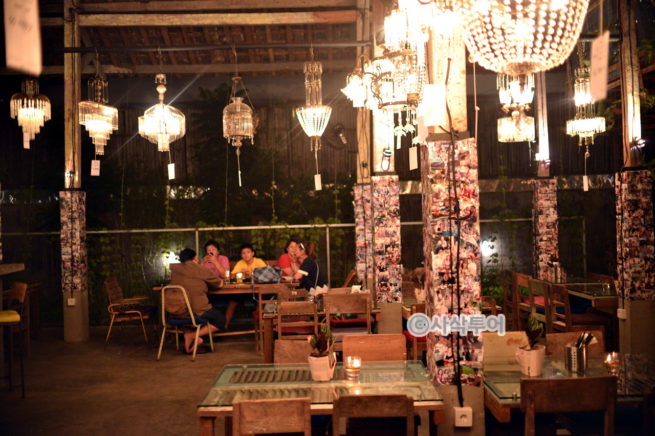 my warung seminyak026.JPG