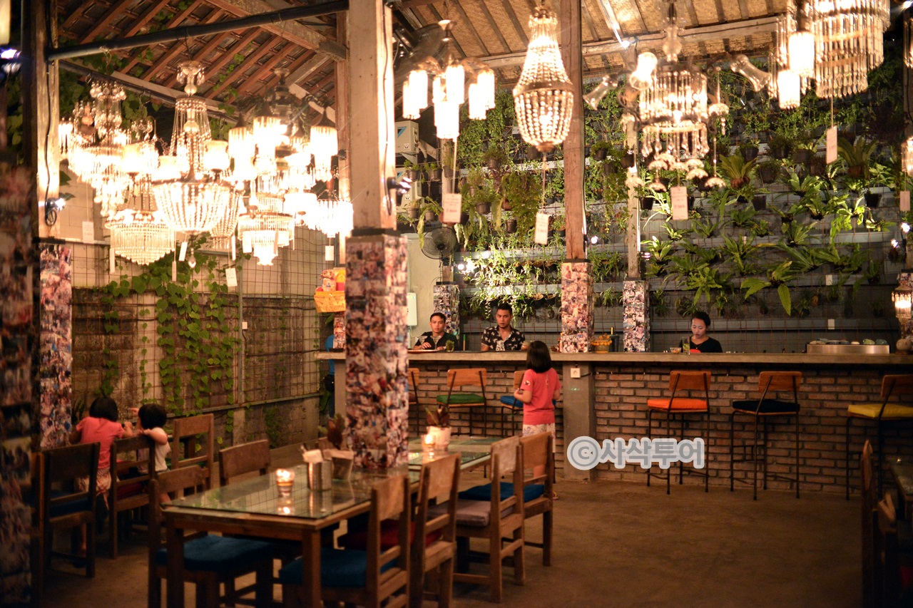 my warung seminyak021.JPG