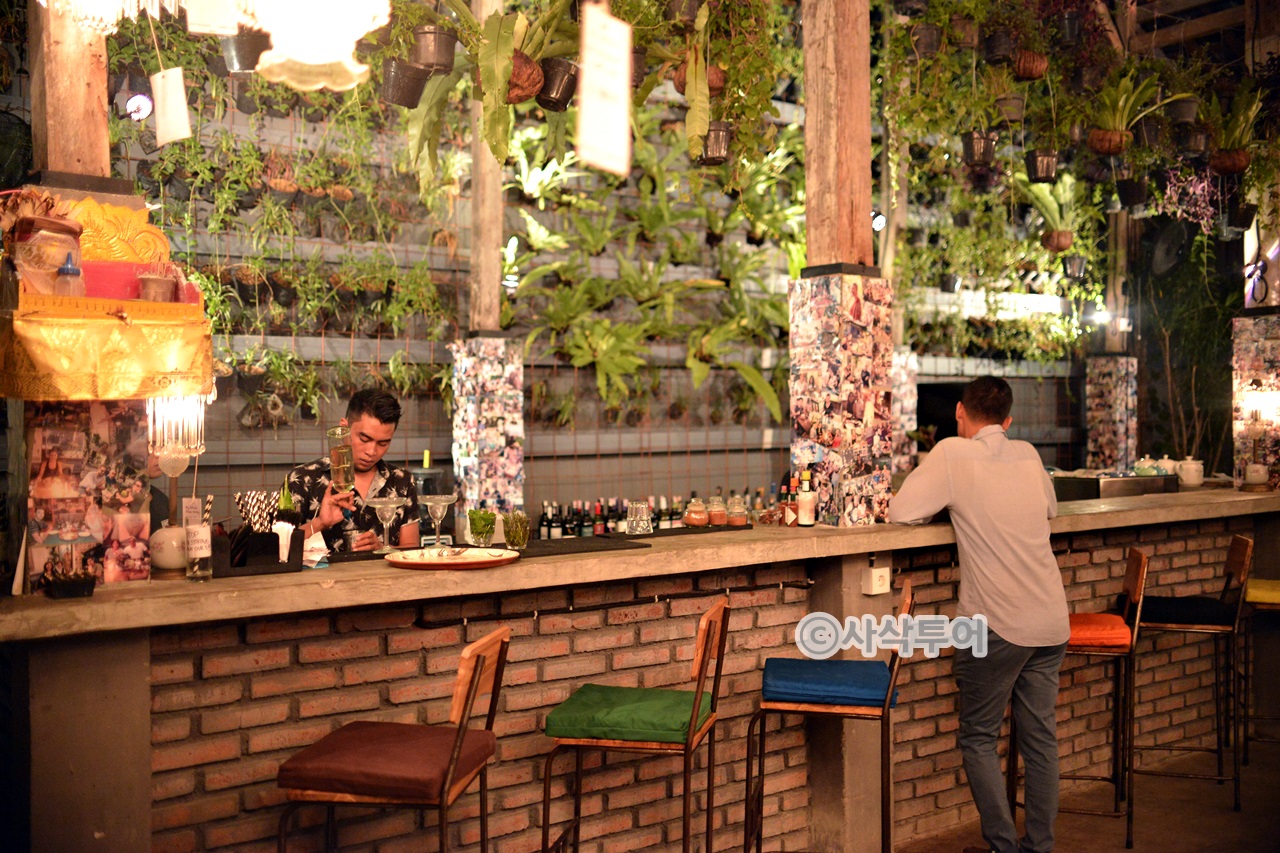 my warung seminyak024.JPG