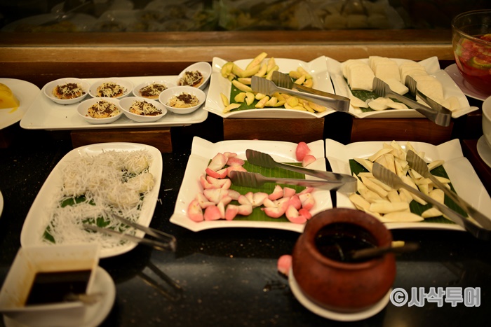 700SASAKTOUR_390.jpg