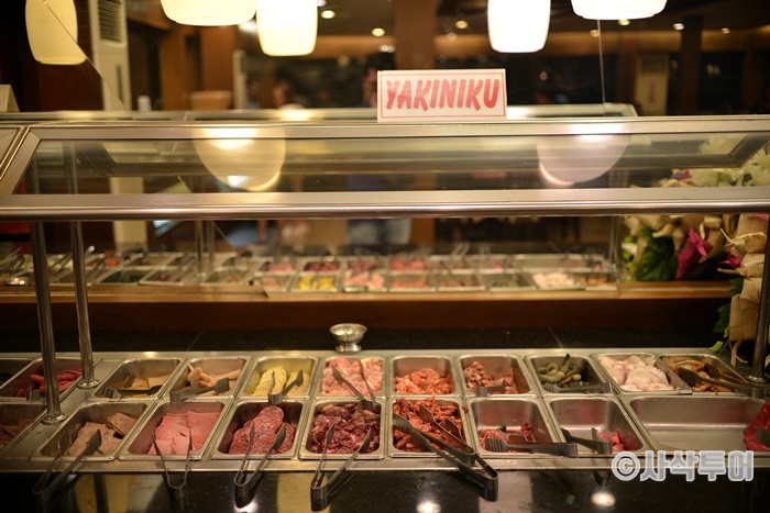 700SASAKTOUR_397.jpg