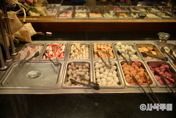 700SASAKTOUR_387.jpg